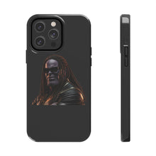 Load image into Gallery viewer, Lollithot Phone Case

