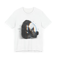 Load image into Gallery viewer, Comatoast Unisex Jersey Short Sleeve Tee
