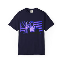 Load image into Gallery viewer, Lord Thanos Skywalker Exclusive Tee — by OMA
