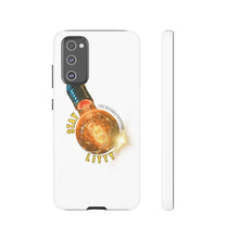 Load image into Gallery viewer, Litty Tough Cases
