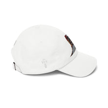 Load image into Gallery viewer, Get It Sexxy Cap  — by One who May Ascend
