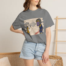 Load image into Gallery viewer, Honita Applebum Exclusive T-Shirt — by OMA
