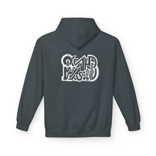 Load image into Gallery viewer, Area Hoes Hoodie - by OMA
