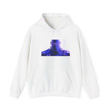 Load image into Gallery viewer, StrongHer Exclusive Hoodie — by One who May Ascend

