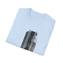 Load image into Gallery viewer, Fork in the Road Unisex Softstyle T-Shirt
