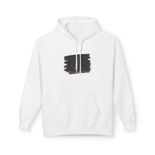 Load image into Gallery viewer, Exclusive "Hoetic Justice' Hoodie
