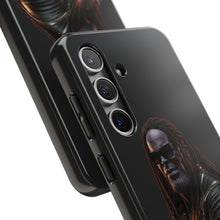 Load image into Gallery viewer, Lollithot Phone Case
