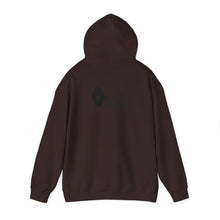 Load image into Gallery viewer, NEW! Litty Inspirational Unisex Hoodie with Motivational Artwork - Perfect for Chill Days &amp; Celebrations
