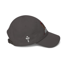 Load image into Gallery viewer, Get It Sexxy Cap  — by One who May Ascend
