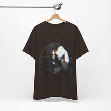 Load image into Gallery viewer, Comatoast Unisex Jersey Short Sleeve Tee
