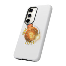 Load image into Gallery viewer, Litty Tough Cases
