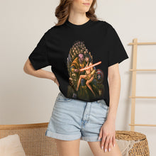 Load image into Gallery viewer, OMA's May the 4th Exclusive Shirt
