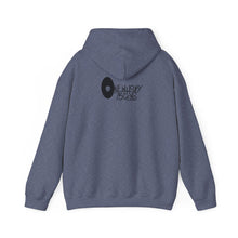 Load image into Gallery viewer, NEW! Litty Inspirational Unisex Hoodie with Motivational Artwork - Perfect for Chill Days &amp; Celebrations
