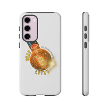 Load image into Gallery viewer, Litty Tough Cases
