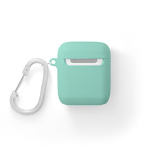 Load image into Gallery viewer, Fork in the Road AirPods and AirPods Pro Case Cover
