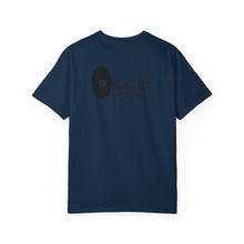 Load image into Gallery viewer, NEW! Litty Cool Graphic Unisex T-Shirt - &#39;One Who May Ascend&#39; - Perfect for Casual Wear &amp; Everyday Adventures
