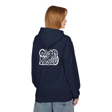 Load image into Gallery viewer, Fxxckin Problems  Hoodie – by OMA

