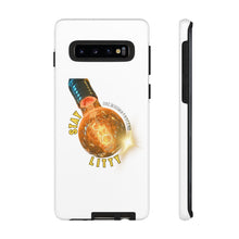 Load image into Gallery viewer, Litty Tough Cases
