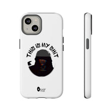 Load image into Gallery viewer, This is My Shit Tough Cases
