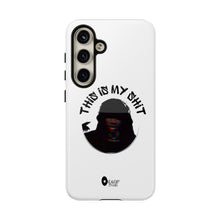 Load image into Gallery viewer, This is My Shit Tough Cases
