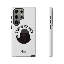 Load image into Gallery viewer, This is My Shit Tough Cases
