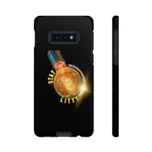Load image into Gallery viewer, Litty Tough Cases

