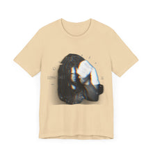 Load image into Gallery viewer, Comatoast Unisex Jersey Short Sleeve Tee
