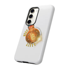 Load image into Gallery viewer, Litty Tough Cases
