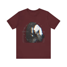 Load image into Gallery viewer, Comatoast Unisex Jersey Short Sleeve Tee
