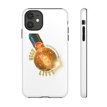 Load image into Gallery viewer, Litty Tough Cases
