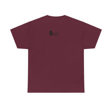 Load image into Gallery viewer, &#39;I Go Hard&#39; Unisex Heavy Cotton Tee

