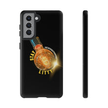 Load image into Gallery viewer, Litty Tough Cases
