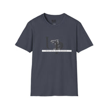 Load image into Gallery viewer, Up Unisex Softstyle T-Shirt

