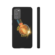 Load image into Gallery viewer, Litty Tough Cases
