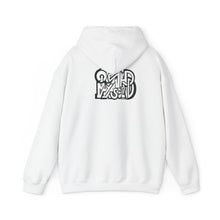 Load image into Gallery viewer, 6900 Unisex Heavy Blend™ Hooded Sweatshirt
