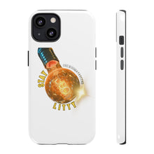 Load image into Gallery viewer, Litty Tough Cases
