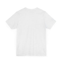 Load image into Gallery viewer, Comatoast Unisex Jersey Short Sleeve Tee

