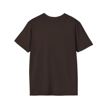 Load image into Gallery viewer, Wrath of the Damned Unisex Softstyle T-Shirt
