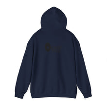 Load image into Gallery viewer, NEW! Litty Inspirational Unisex Hoodie with Motivational Artwork - Perfect for Chill Days &amp; Celebrations

