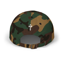 Load image into Gallery viewer, Exclusive Bodak Yellhoe Cap
