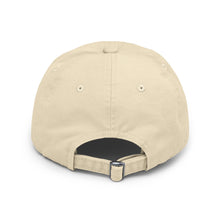 Load image into Gallery viewer, NEW Litty Unisex Distressed Cap ⚡
