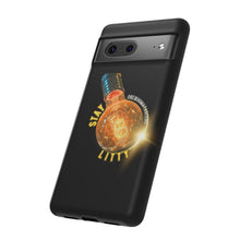 Load image into Gallery viewer, Litty Tough Cases

