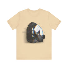 Load image into Gallery viewer, Comatoast Unisex Jersey Short Sleeve Tee
