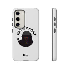 Load image into Gallery viewer, This is My Shit Tough Cases
