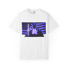 Load image into Gallery viewer, Lord Thanos Skywalker Exclusive Tee — by OMA
