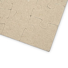 Load image into Gallery viewer, Halloween OMA Limited Puzzle (110, 252, 520, 1014-piece)

