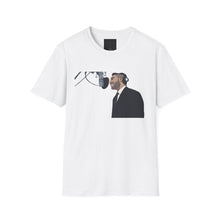 Load image into Gallery viewer, Exclusive OMA at Recording Shirt
