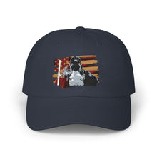 Load image into Gallery viewer, Hella Hoes Embrodered Cap - One who May Ascend
