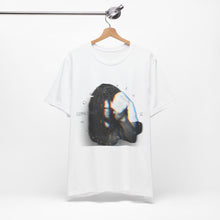 Load image into Gallery viewer, Comatoast Unisex Jersey Short Sleeve Tee
