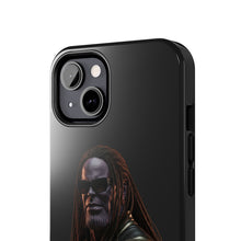 Load image into Gallery viewer, Lollithot Phone Case
